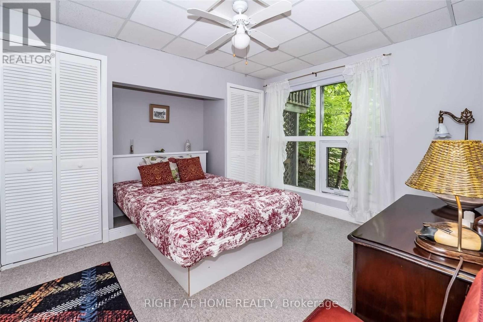 10 - 1326 Windermere Road, Muskoka Lakes, Ontario  P0B 1M0 - Photo 26 - X12082172
