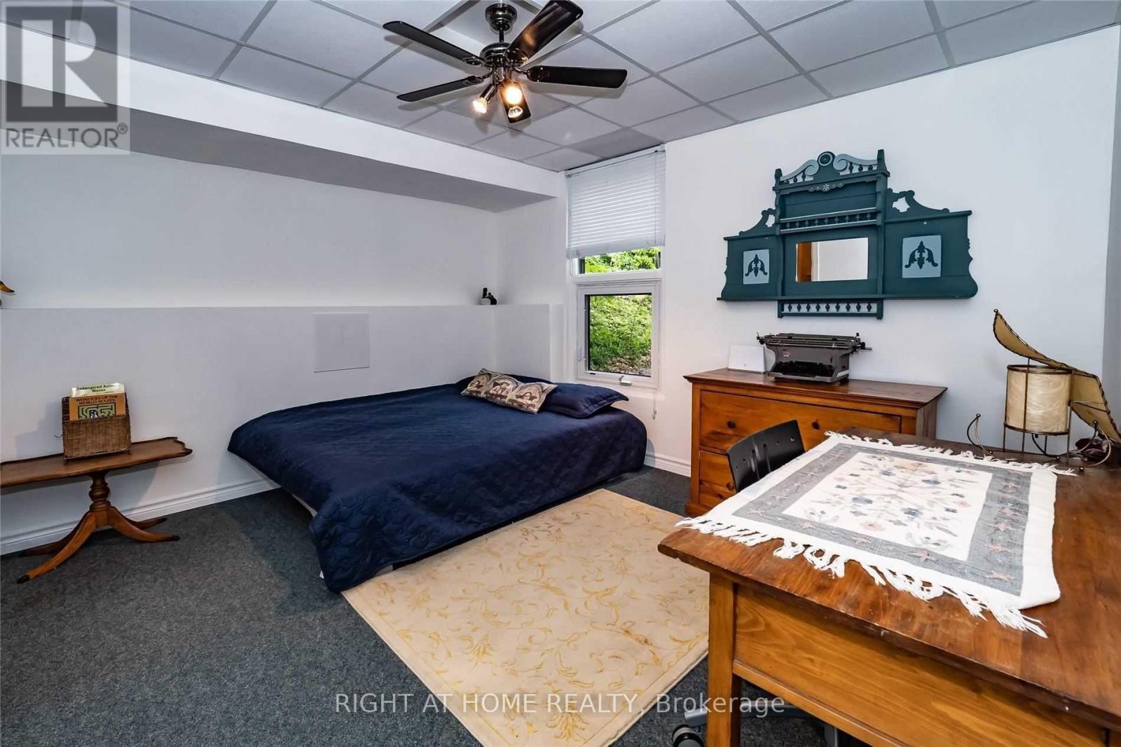 10 - 1326 Windermere Road, Muskoka Lakes, Ontario  P0B 1M0 - Photo 27 - X12082172