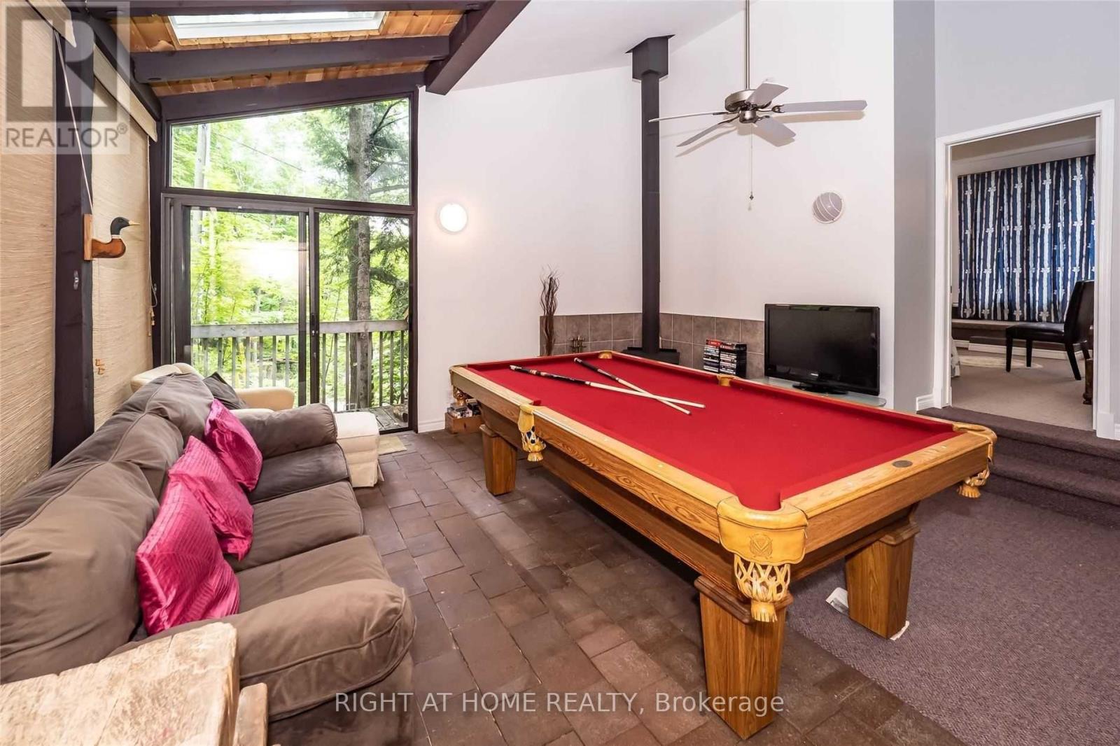 10 - 1326 Windermere Road, Muskoka Lakes, Ontario  P0B 1M0 - Photo 31 - X12082172
