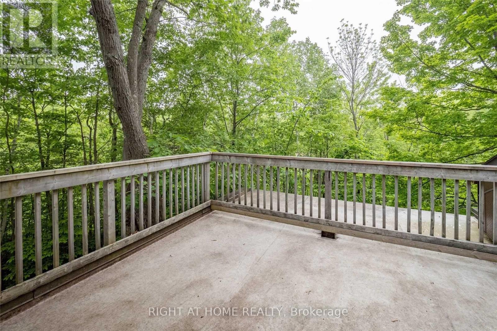 10 - 1326 Windermere Road, Muskoka Lakes, Ontario  P0B 1M0 - Photo 32 - X12082172