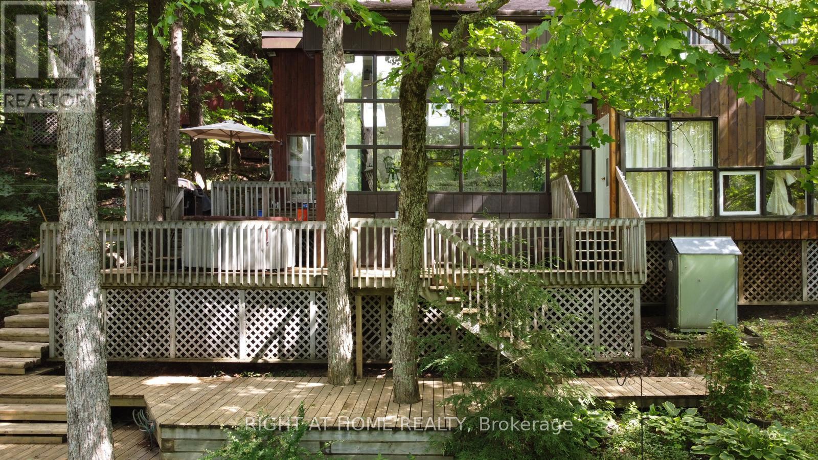 10 - 1326 Windermere Road, Muskoka Lakes, Ontario  P0B 1M0 - Photo 34 - X12082172