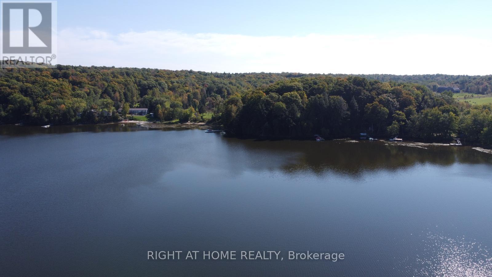 10 - 1326 Windermere Road, Muskoka Lakes, Ontario  P0B 1M0 - Photo 38 - X12082172