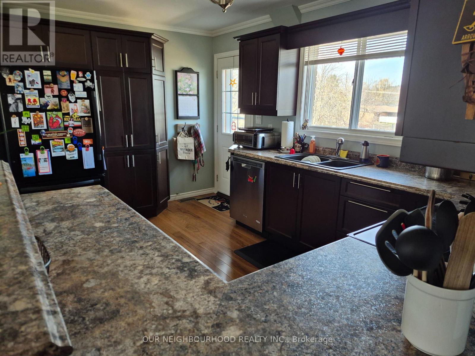 3 Thornlea Road, Cramahe, Ontario  K0K 1S0 - Photo 23 - X12082301