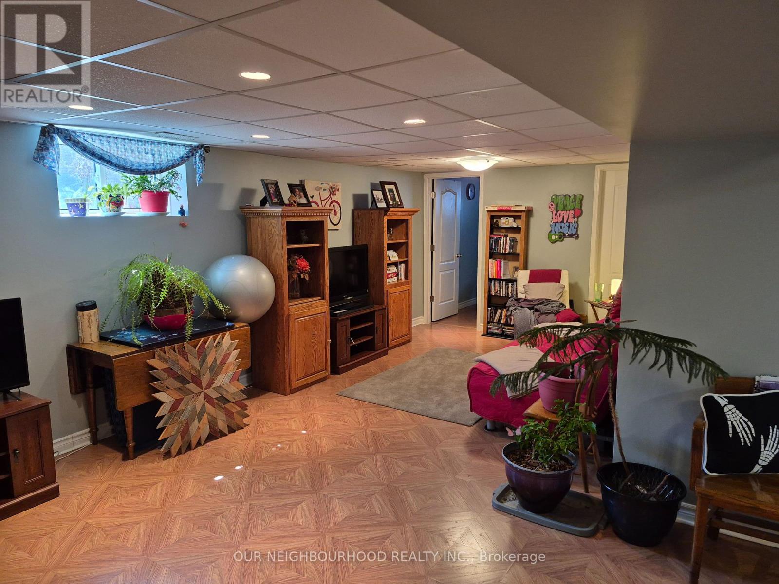 3 Thornlea Road, Cramahe, Ontario  K0K 1S0 - Photo 32 - X12082301