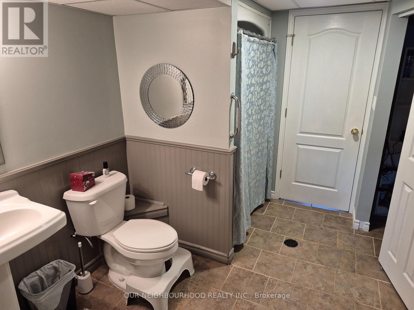 3 Thornlea Road, Cramahe, Ontario  K0K 1S0 - Photo 38 - X12082301
