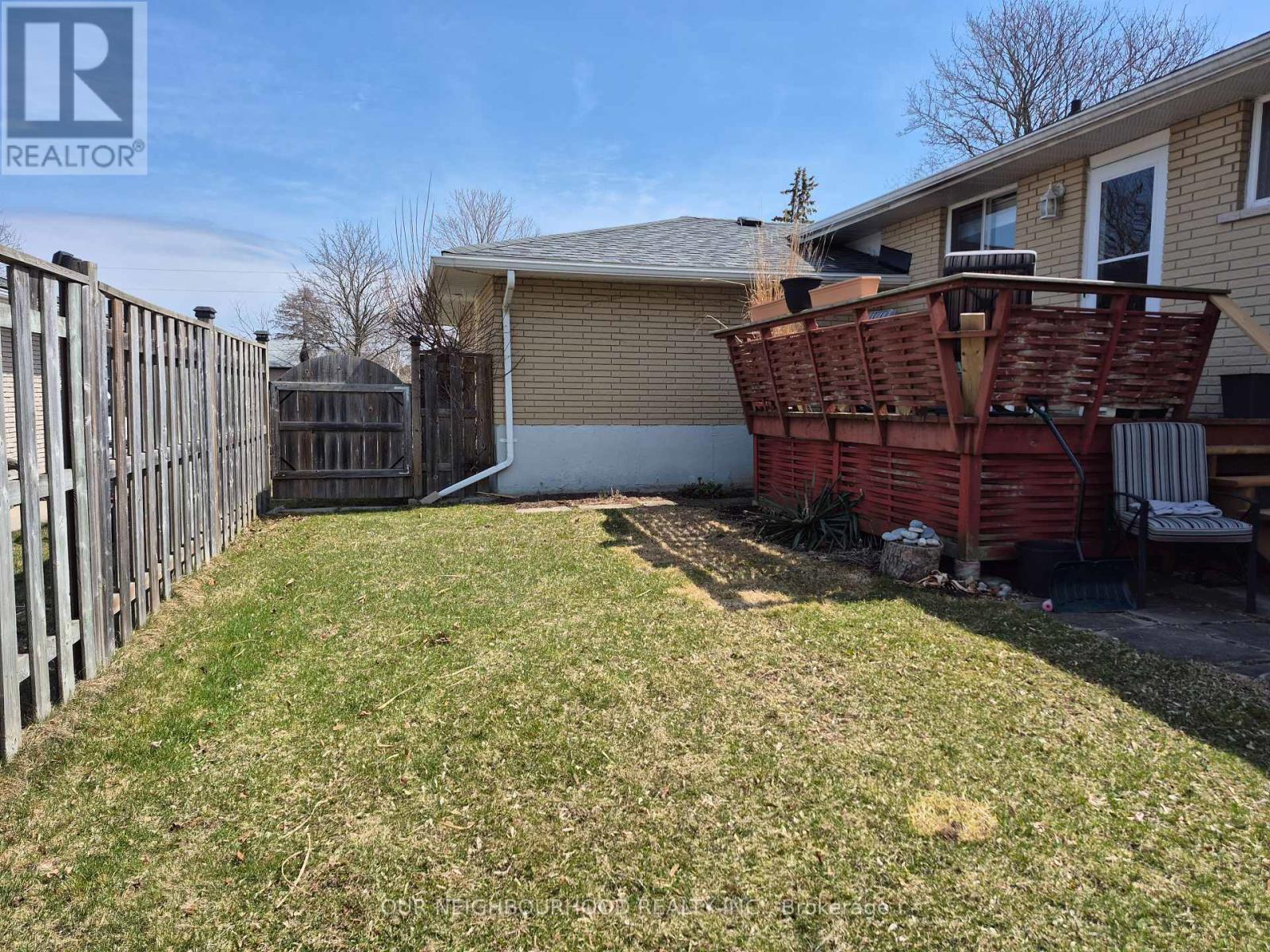 3 Thornlea Road, Cramahe, Ontario  K0K 1S0 - Photo 42 - X12082301