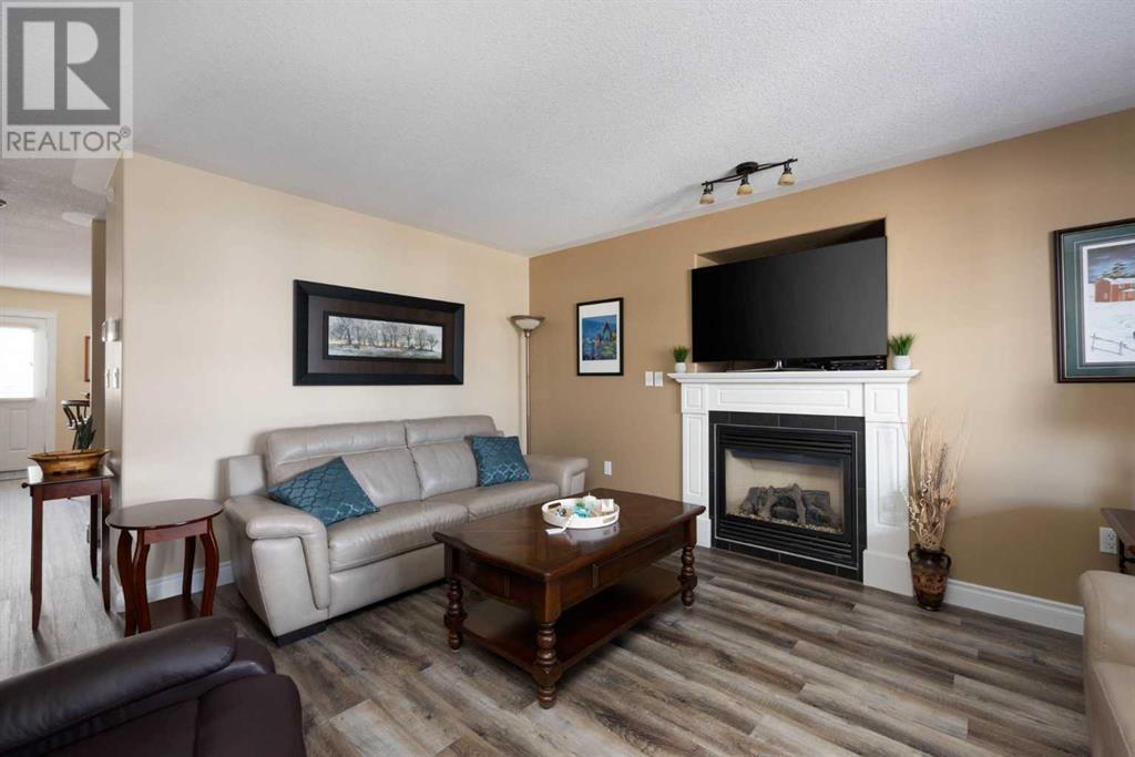 228 Coyote Crescent, Fort Mcmurray, Alberta  T9K 0C6 - Photo 4 - A2210760