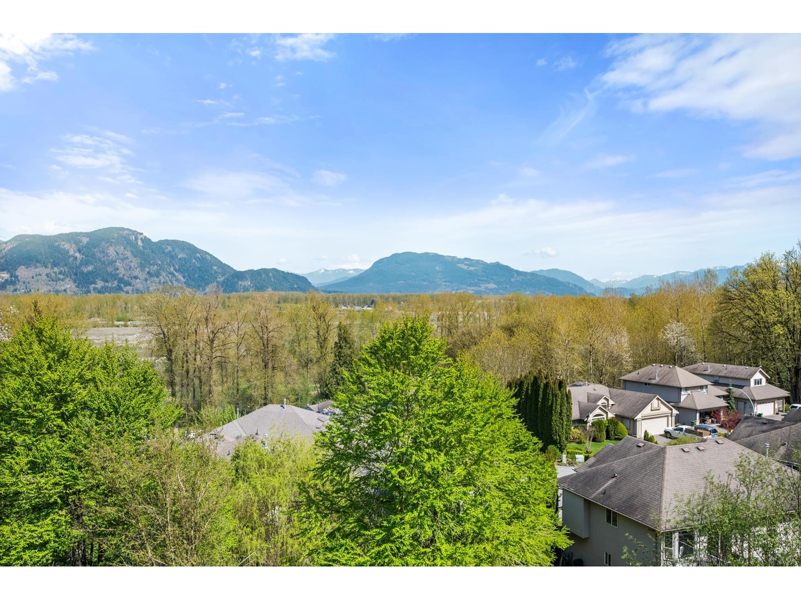 Property at 15 43925 CHILLIWACK MOUNTAIN ROAD image 3