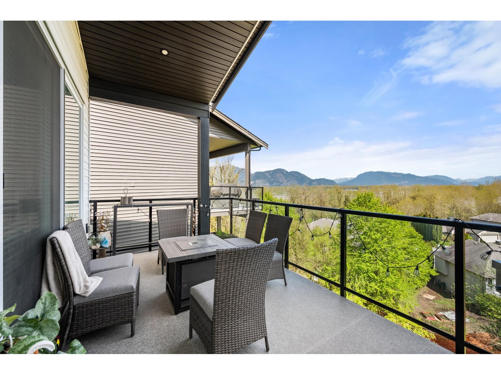 Property at 15 43925 CHILLIWACK MOUNTAIN ROAD image 2