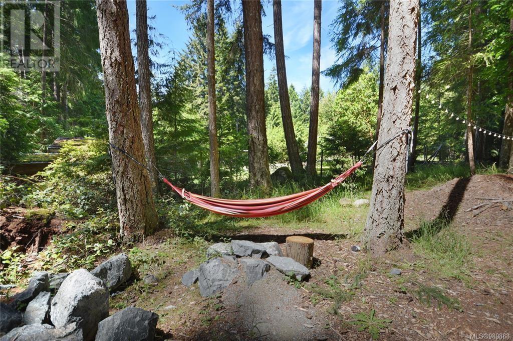 Lt 25 Jeanette Ave, Gabriola Island, British Columbia  V0R 1X3 - Photo 12 - 989888