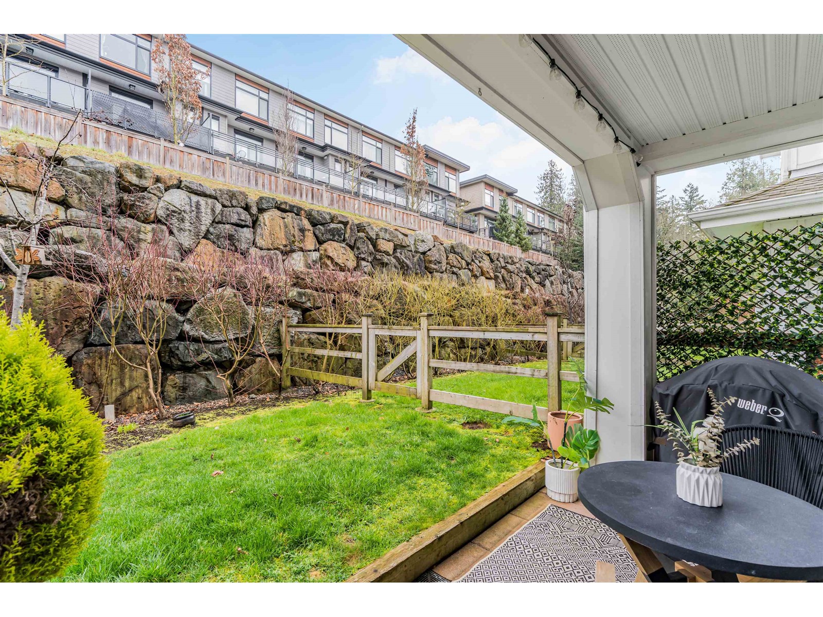 Property at 107 16396 64 AVENUE image 1