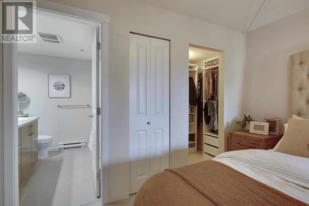 207 3110 Dayanee Springs Boulevard, Coquitlam, British Columbia  V3E 0B4 - Photo 16 - R2989959