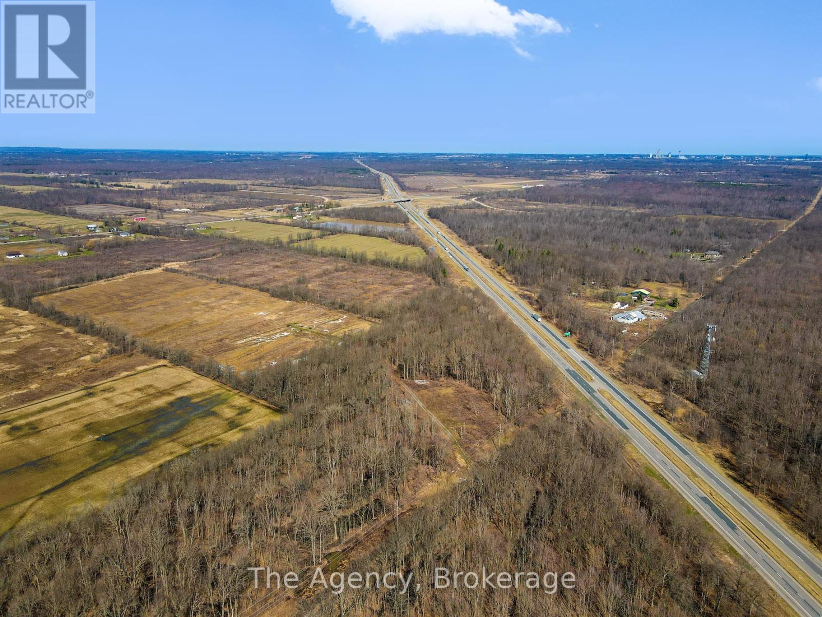 13975 Willoughby Road, Niagara Falls, Ontario  L2H 1Y1 - Photo 2 - X12082313