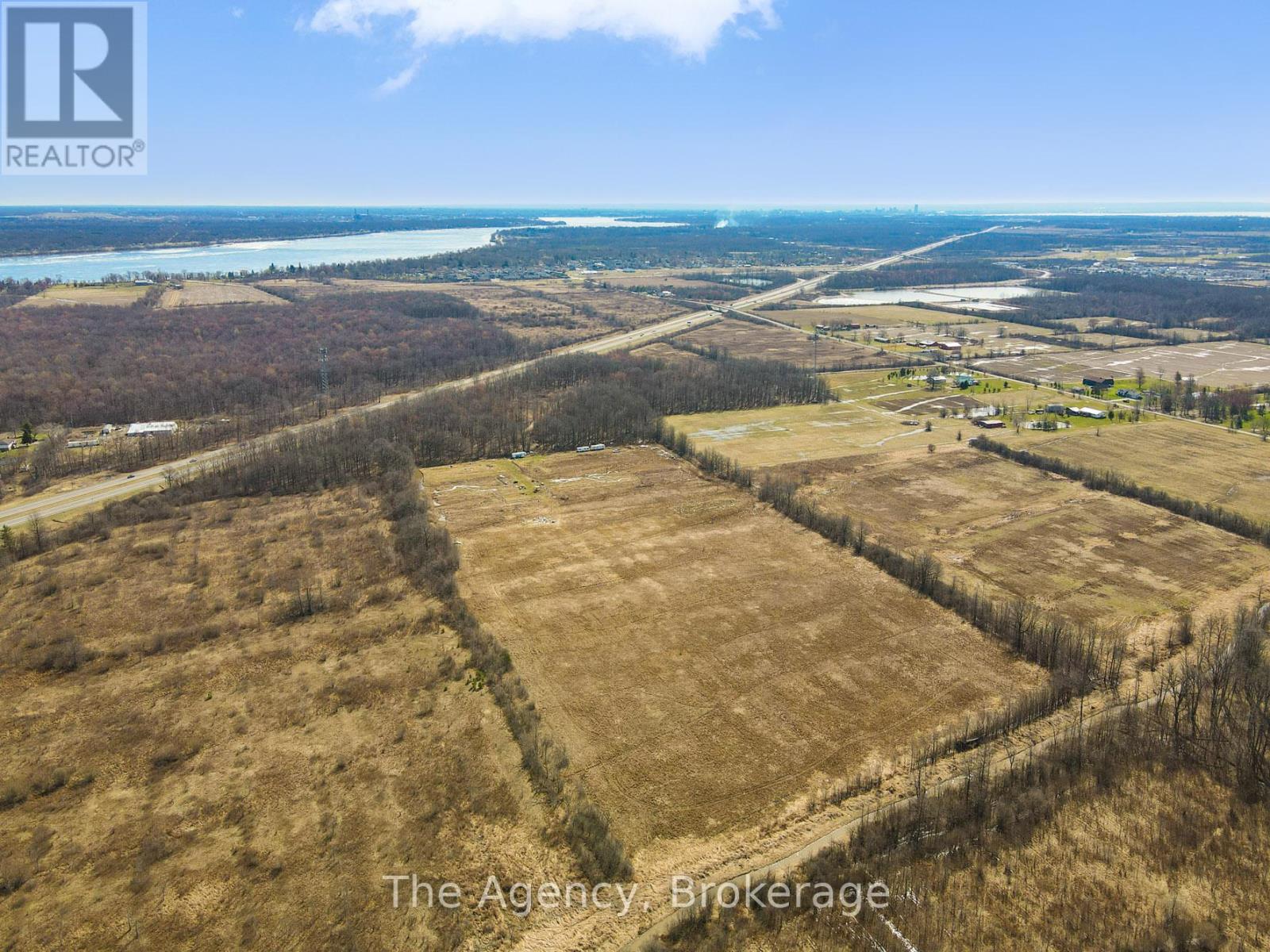 13975 Willoughby Road, Niagara Falls, Ontario  L2H 1Y1 - Photo 3 - X12082313