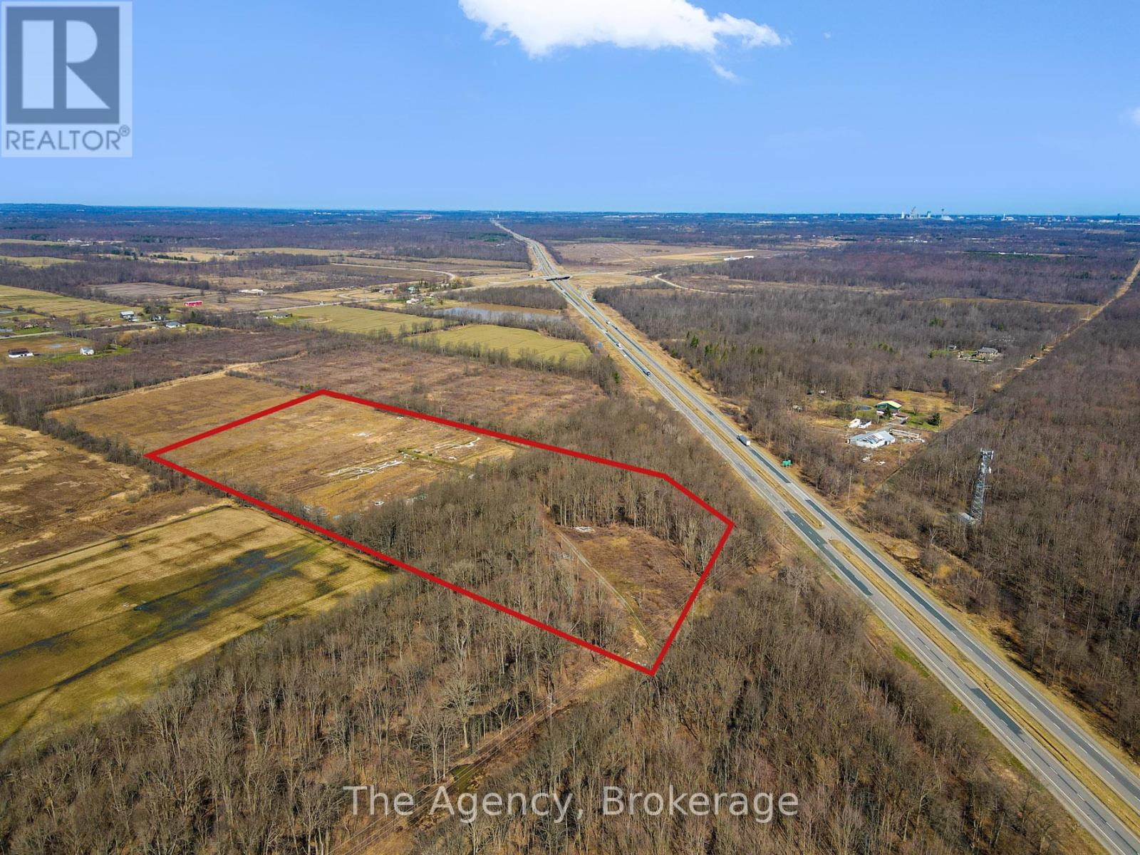 13975 Willoughby Road, Niagara Falls, Ontario  L2H 1Y1 - Photo 4 - X12082313