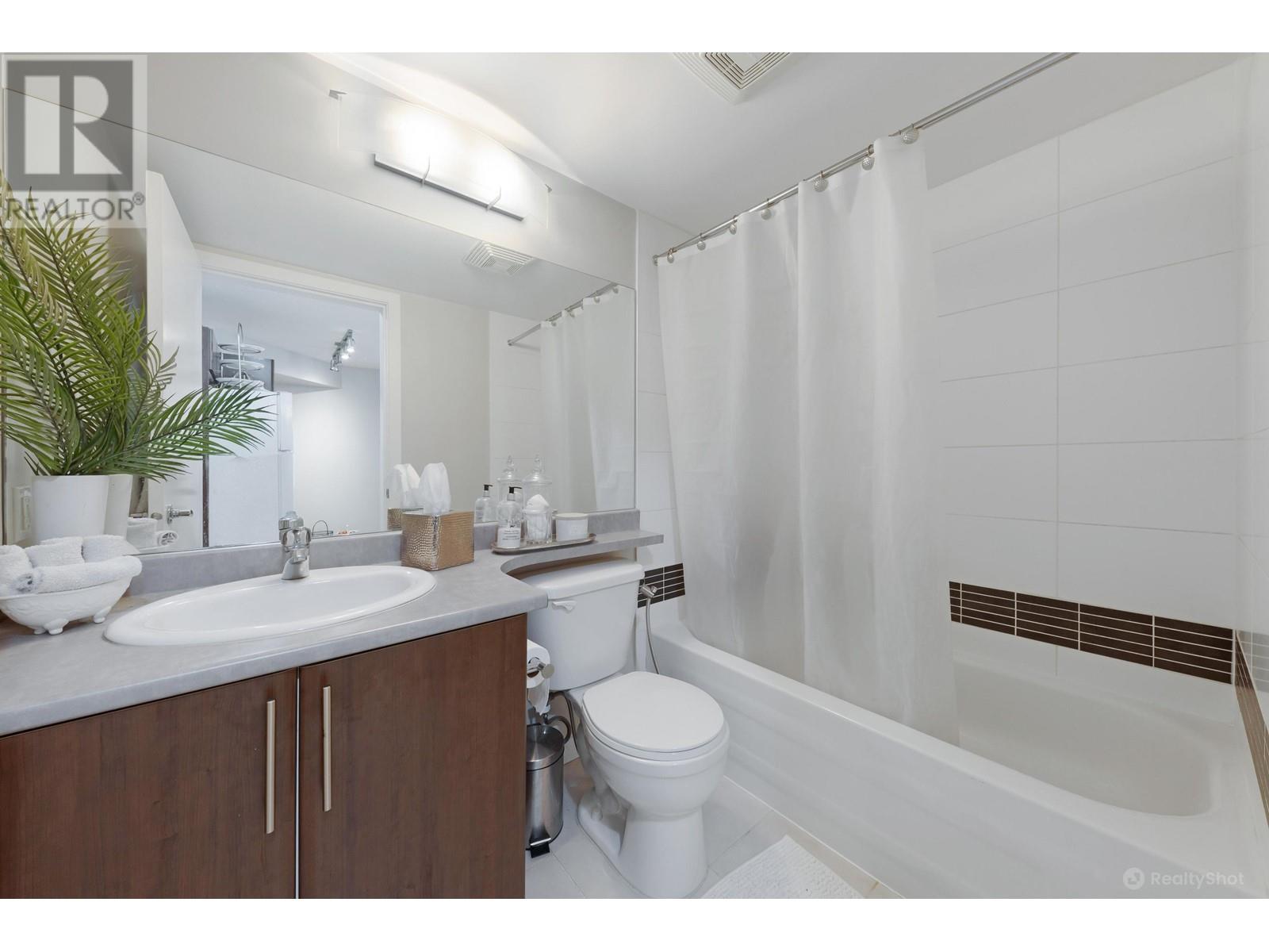 3706 1178 Heffley Crescent, Coquitlam, British Columbia  V3B 0A7 - Photo 13 - R2990036