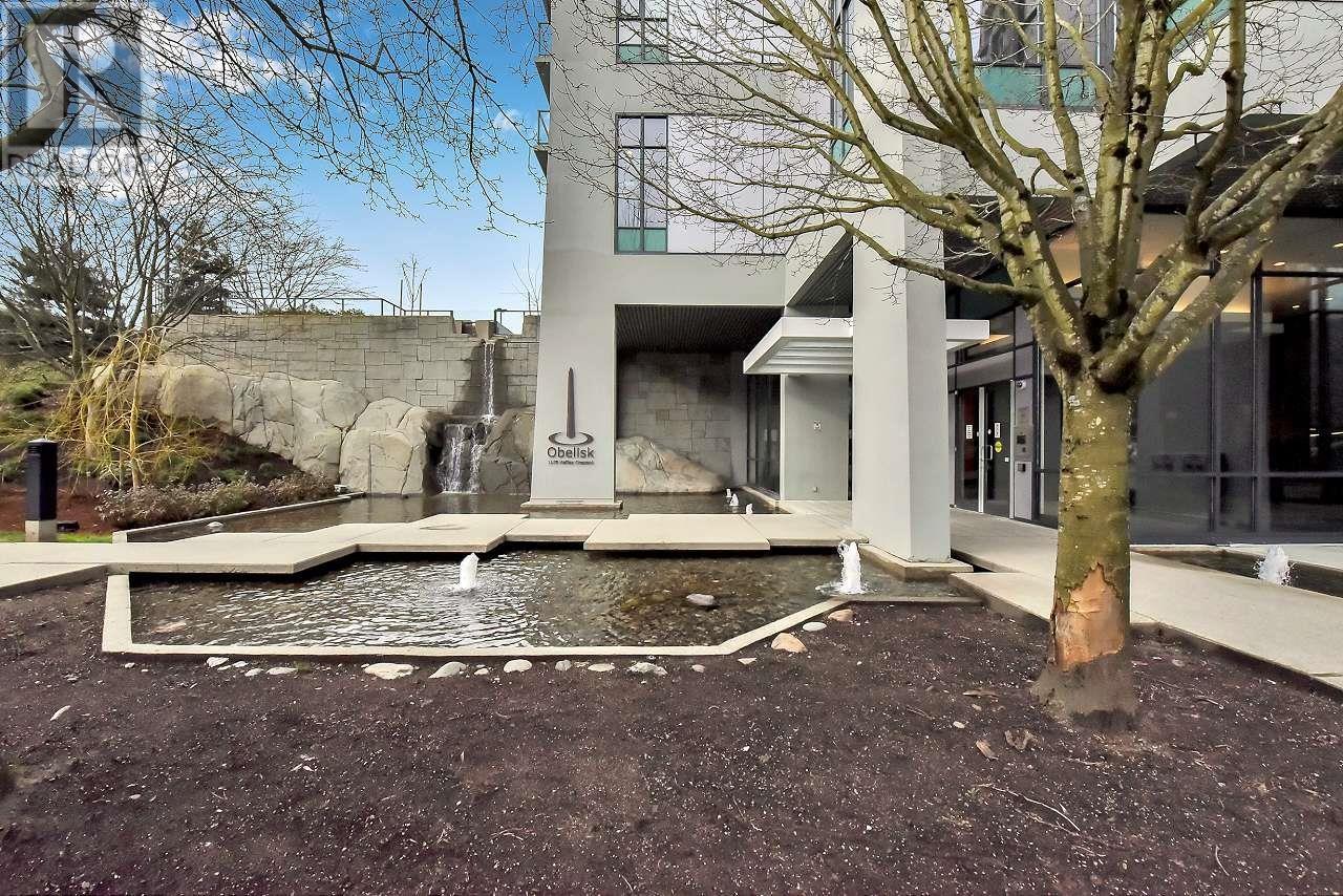 3706 1178 Heffley Crescent, Coquitlam, British Columbia  V3B 0A7 - Photo 38 - R2990036