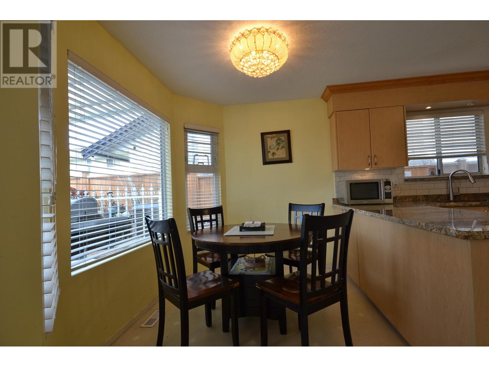 12480 Greenland Drive, Richmond, British Columbia  V6V 2A8 - Photo 17 - R2987760