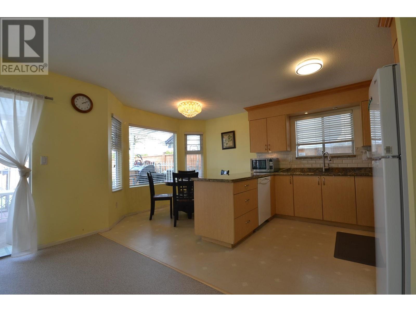 12480 Greenland Drive, Richmond, British Columbia  V6V 2A8 - Photo 15 - R2987760