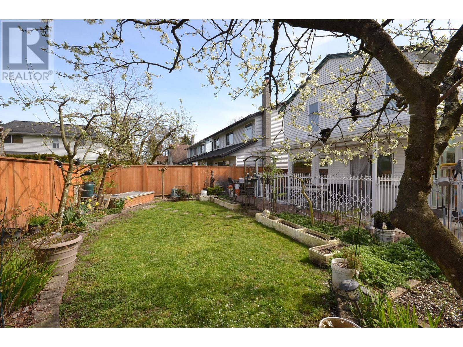 12480 Greenland Drive, Richmond, British Columbia  V6V 2A8 - Photo 7 - R2987760