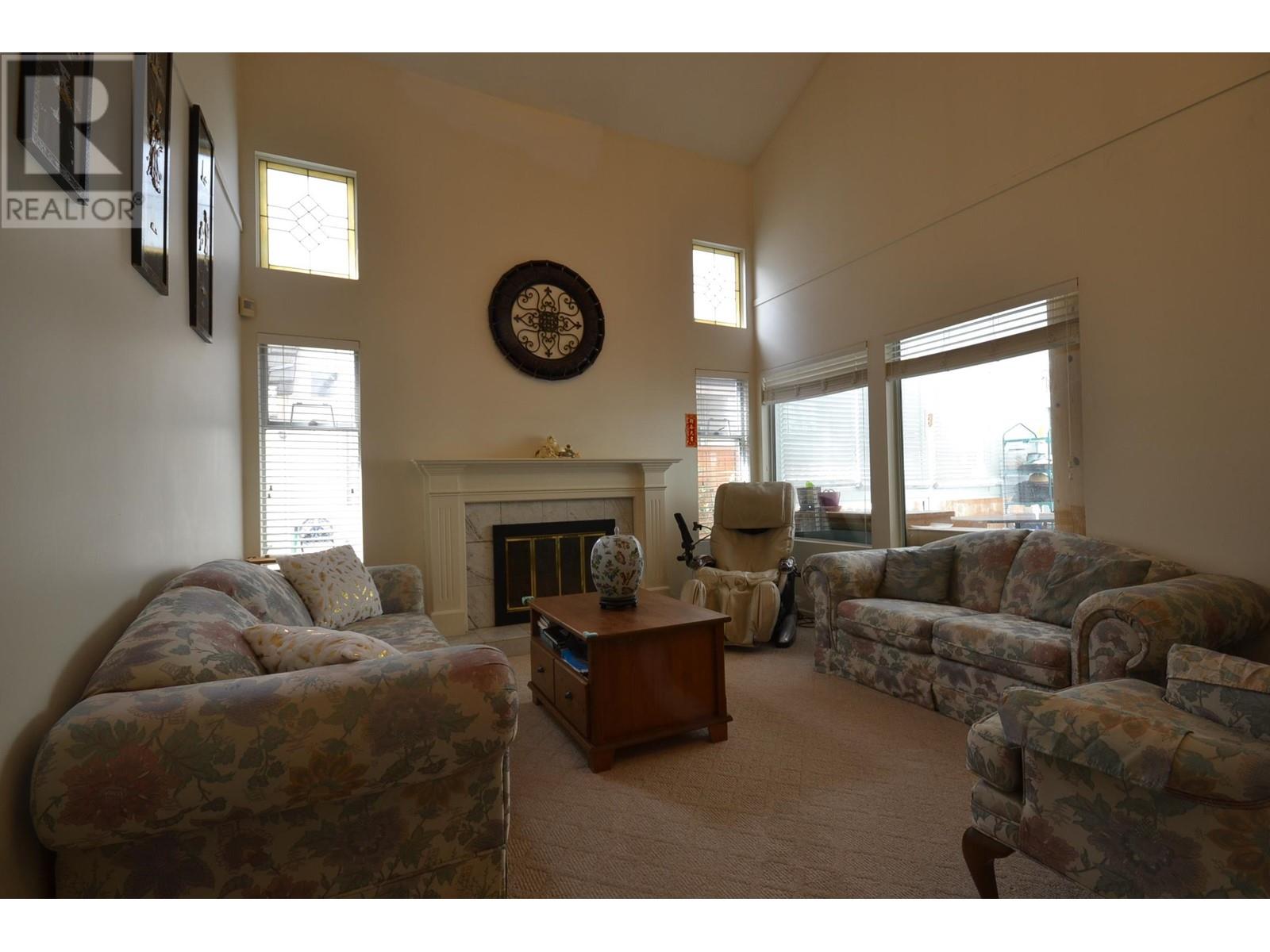 12480 Greenland Drive, Richmond, British Columbia  V6V 2A8 - Photo 11 - R2987760