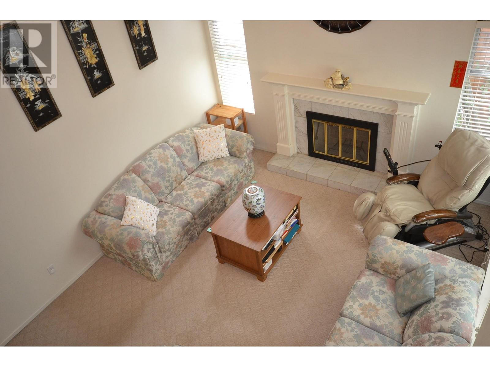 12480 Greenland Drive, Richmond, British Columbia  V6V 2A8 - Photo 2 - R2987760