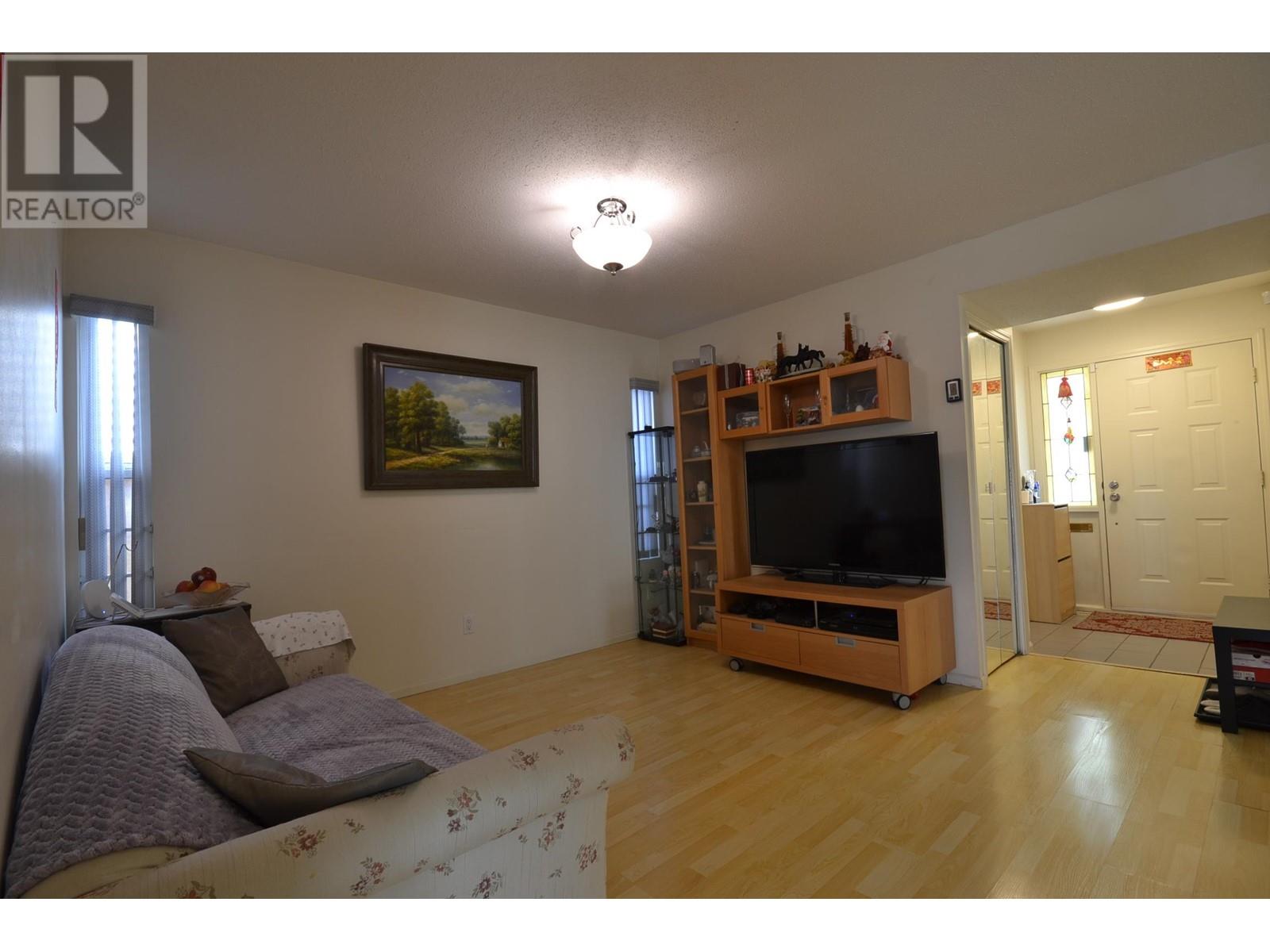12480 Greenland Drive, Richmond, British Columbia  V6V 2A8 - Photo 13 - R2987760