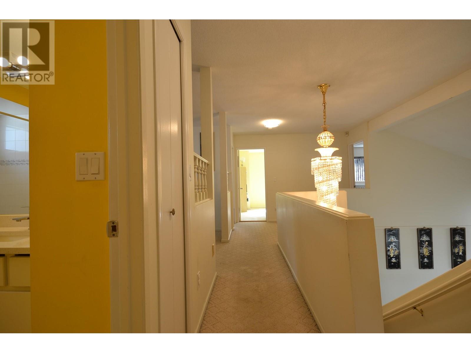 12480 Greenland Drive, Richmond, British Columbia  V6V 2A8 - Photo 25 - R2987760