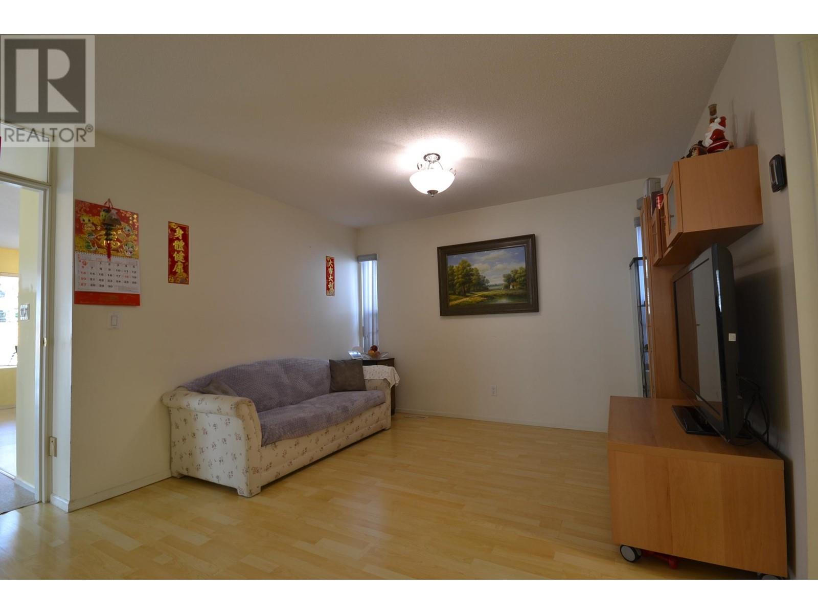 12480 Greenland Drive, Richmond, British Columbia  V6V 2A8 - Photo 12 - R2987760