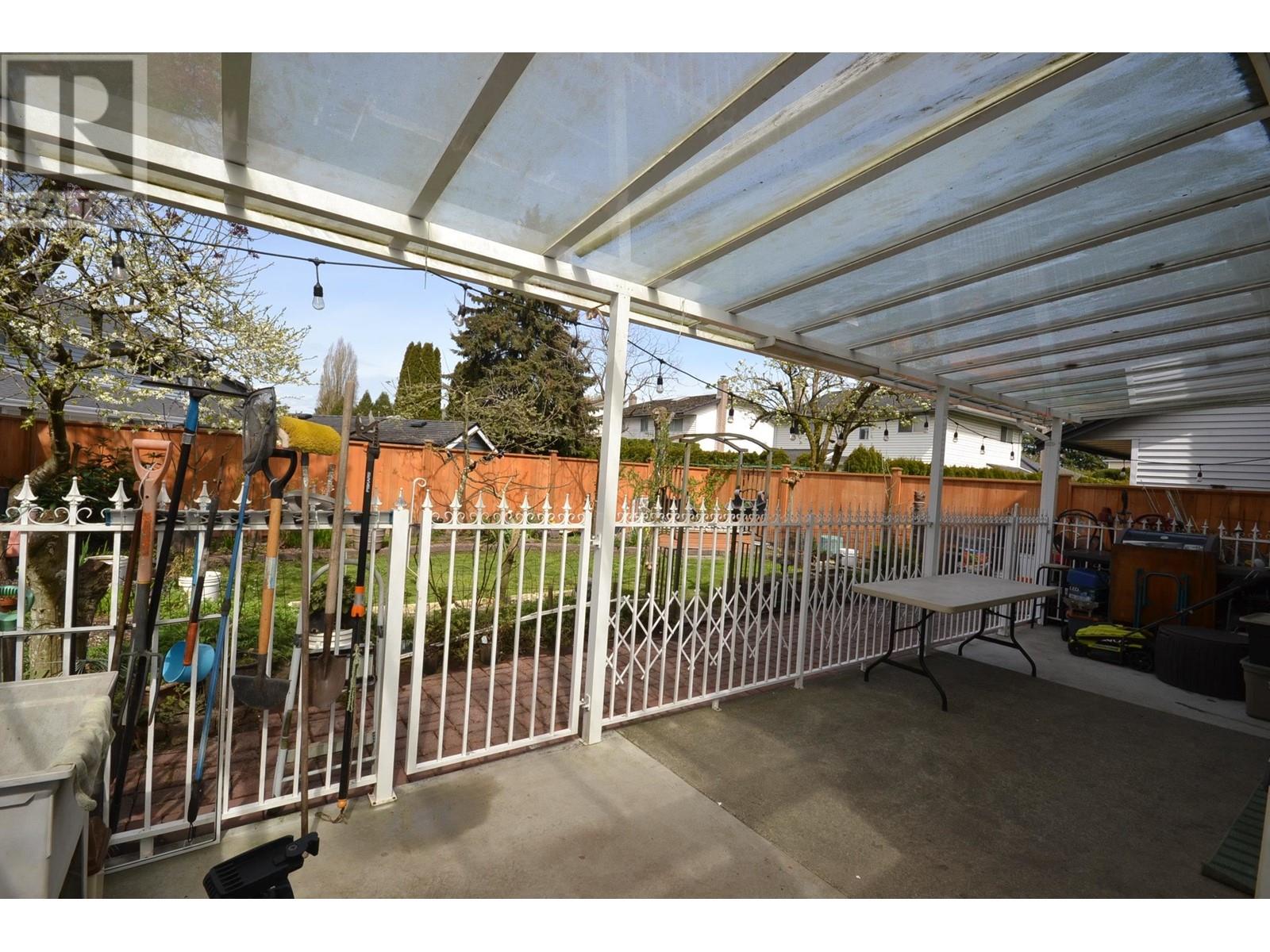 12480 Greenland Drive, Richmond, British Columbia  V6V 2A8 - Photo 8 - R2987760
