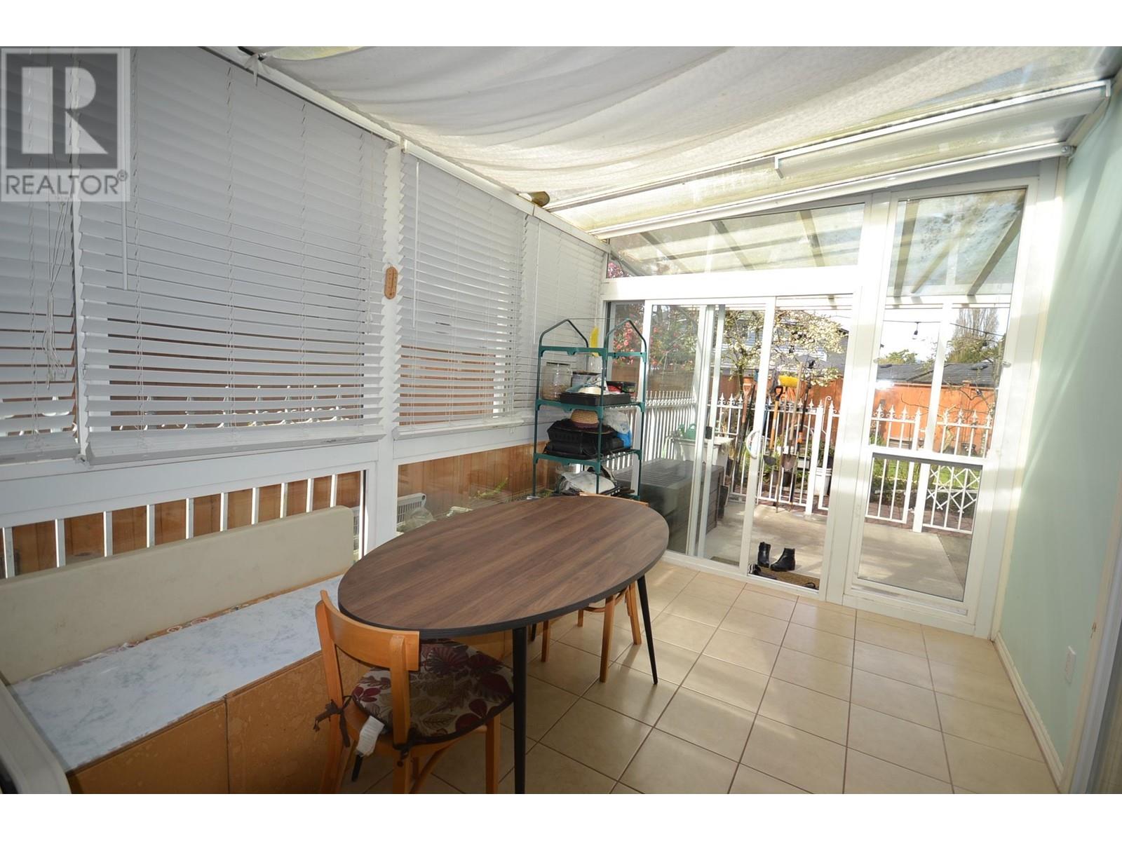 12480 Greenland Drive, Richmond, British Columbia  V6V 2A8 - Photo 9 - R2987760