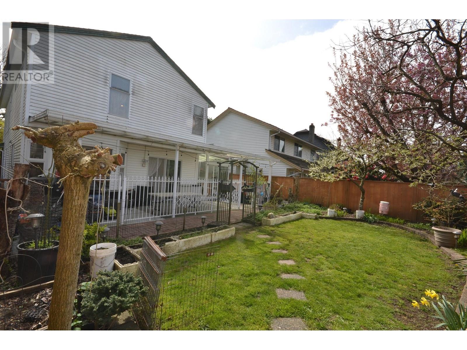 12480 Greenland Drive, Richmond, British Columbia  V6V 2A8 - Photo 6 - R2987760