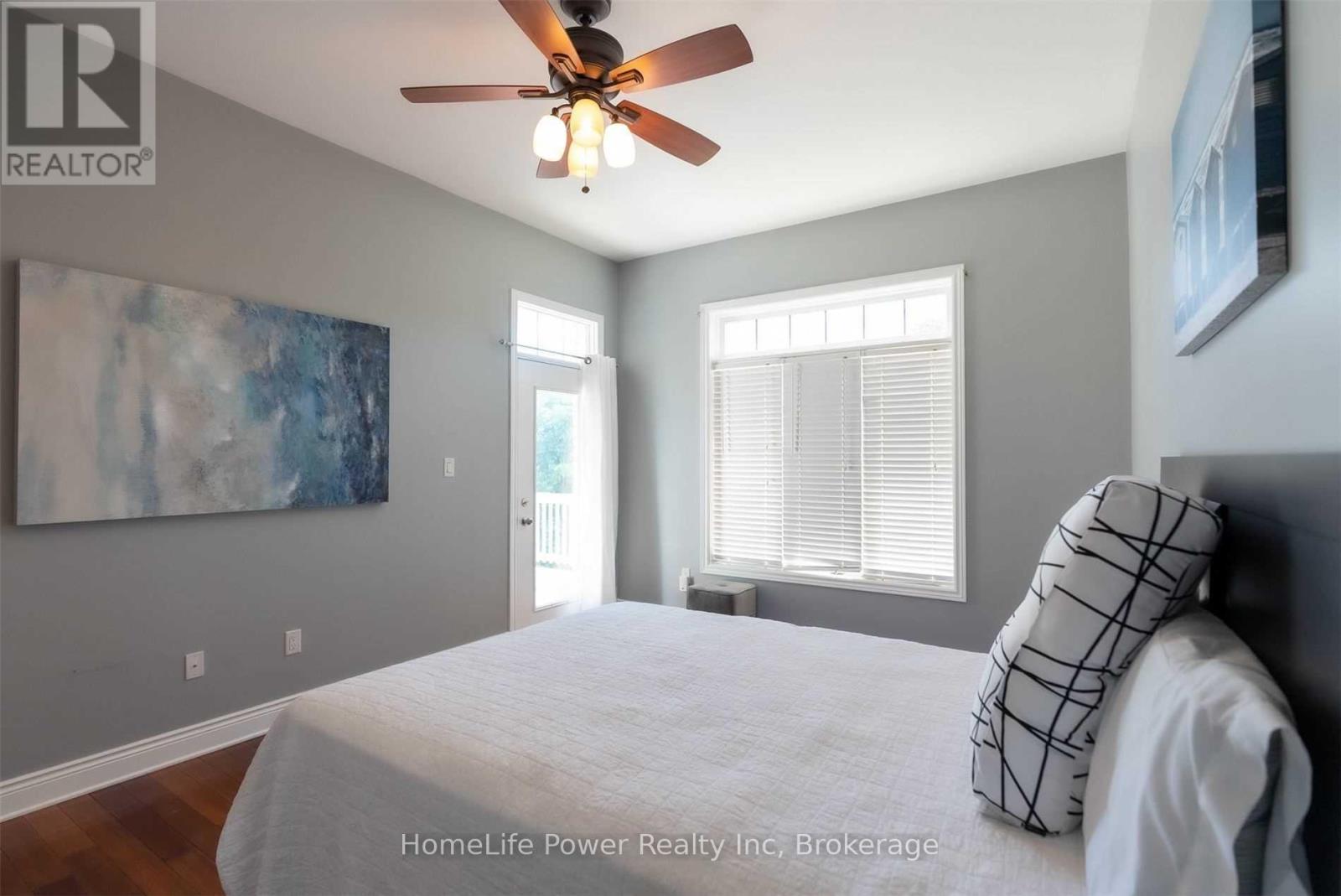 8 Bianca Drive, Niagara-On-The-Lake, Ontario  L0S 1J0 - Photo 15 - X12082329