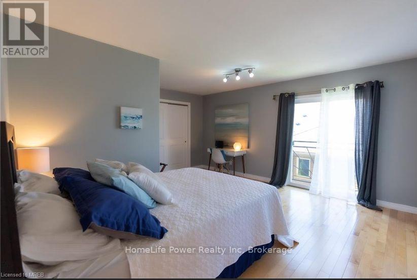 8 Bianca Drive, Niagara-On-The-Lake, Ontario  L0S 1J0 - Photo 19 - X12082329
