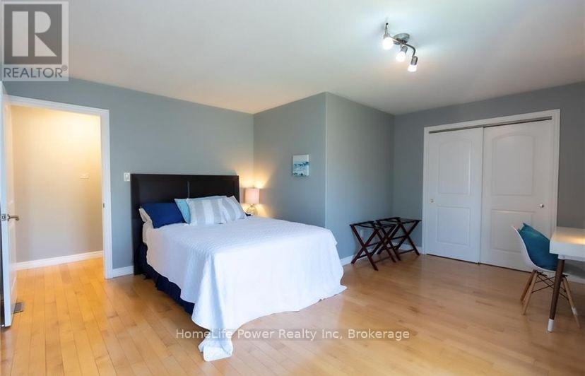 8 Bianca Drive, Niagara-On-The-Lake, Ontario  L0S 1J0 - Photo 20 - X12082329
