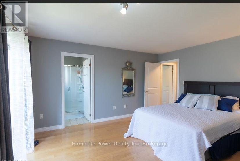 8 Bianca Drive, Niagara-On-The-Lake, Ontario  L0S 1J0 - Photo 21 - X12082329