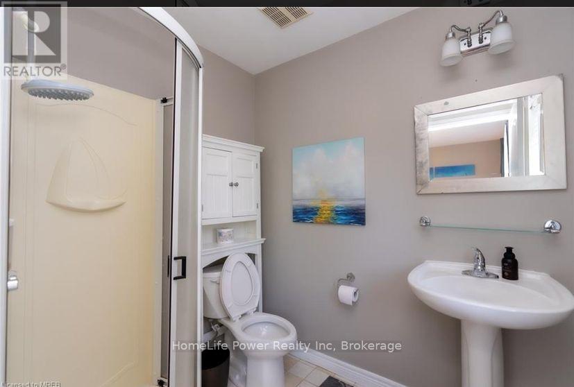 8 Bianca Drive, Niagara-On-The-Lake, Ontario  L0S 1J0 - Photo 22 - X12082329