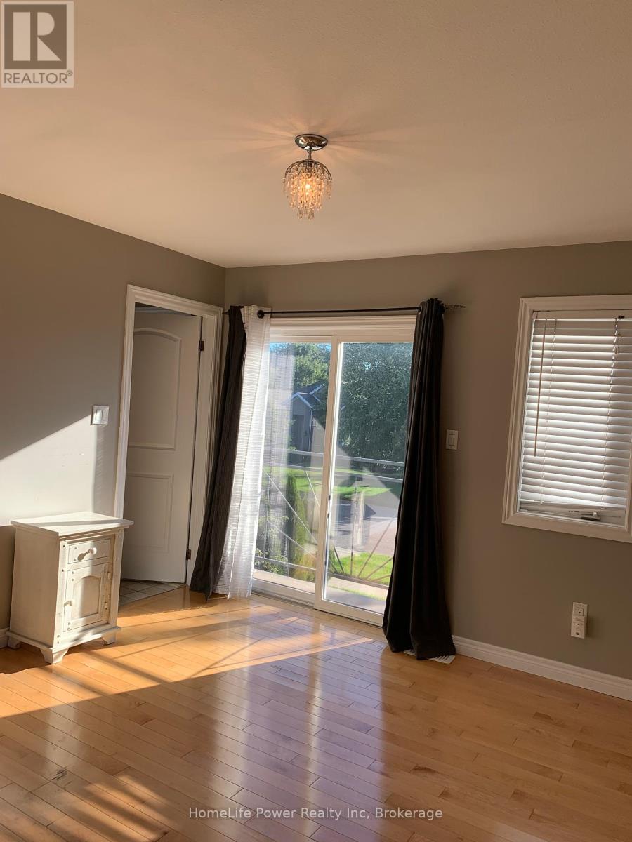 8 Bianca Drive, Niagara-On-The-Lake, Ontario  L0S 1J0 - Photo 23 - X12082329