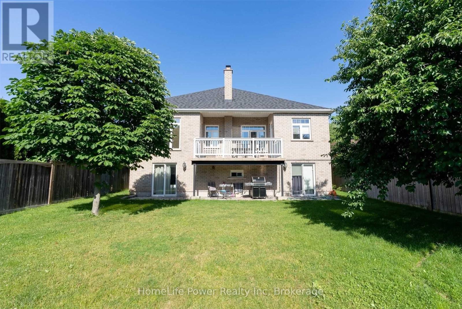 8 Bianca Drive, Niagara-On-The-Lake, Ontario  L0S 1J0 - Photo 4 - X12082329