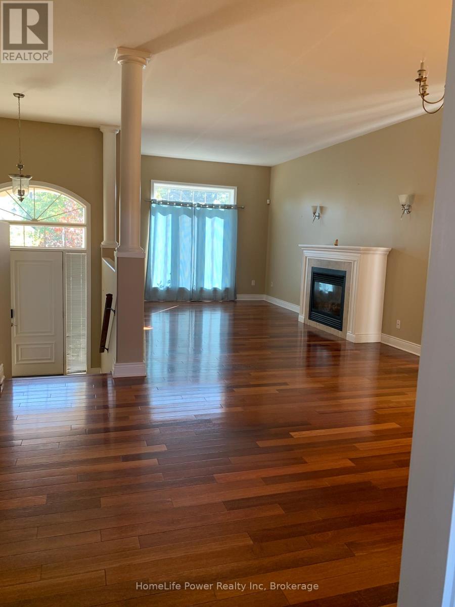8 Bianca Drive, Niagara-On-The-Lake, Ontario  L0S 1J0 - Photo 6 - X12082329
