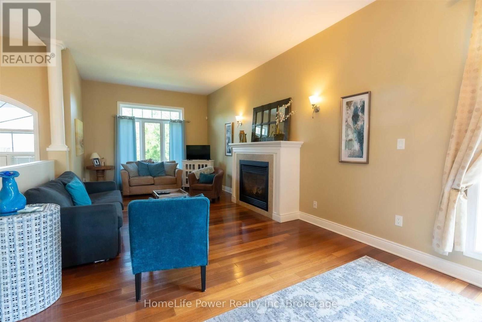 8 Bianca Drive, Niagara-On-The-Lake, Ontario  L0S 1J0 - Photo 8 - X12082329