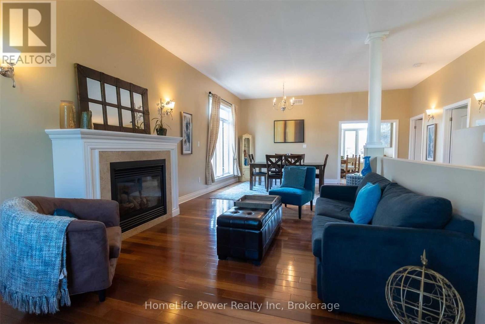 8 Bianca Drive, Niagara-On-The-Lake, Ontario  L0S 1J0 - Photo 9 - X12082329