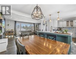 1119 18th  S Street Cranbrook South, Cranbrook, Ca