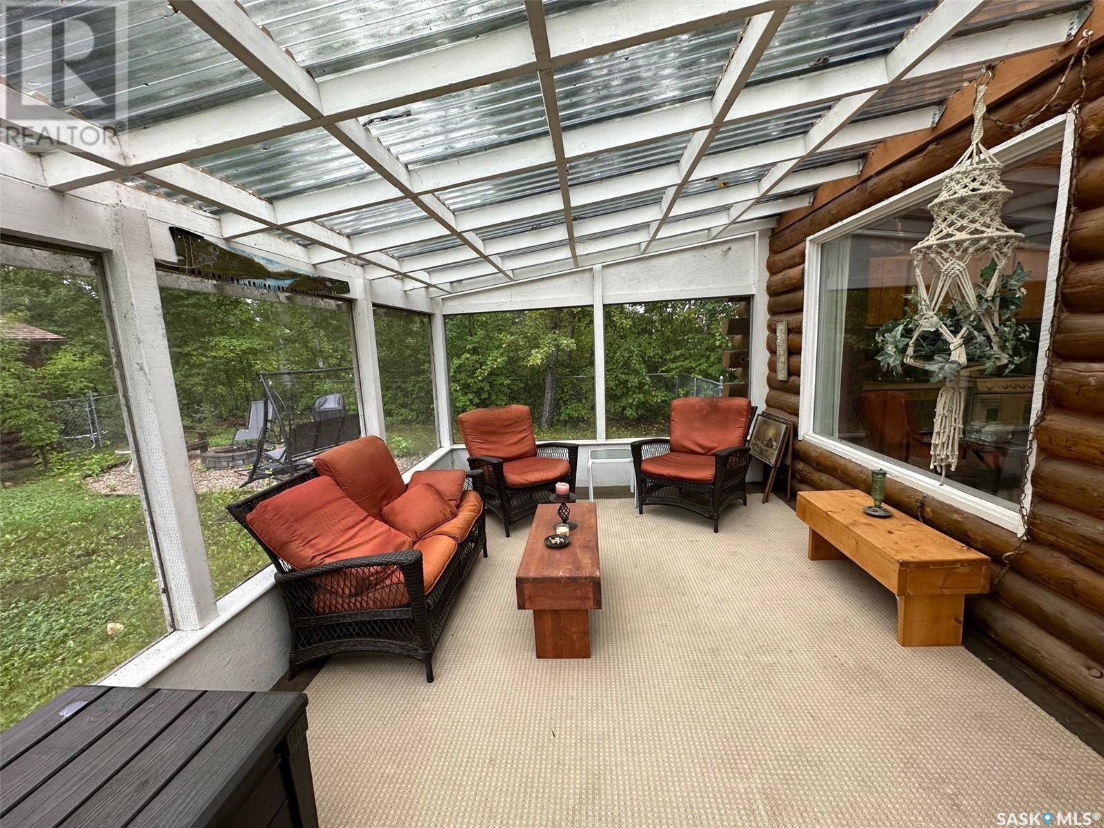 Scot's Landing, Torch River Rm No. 488, Saskatchewan