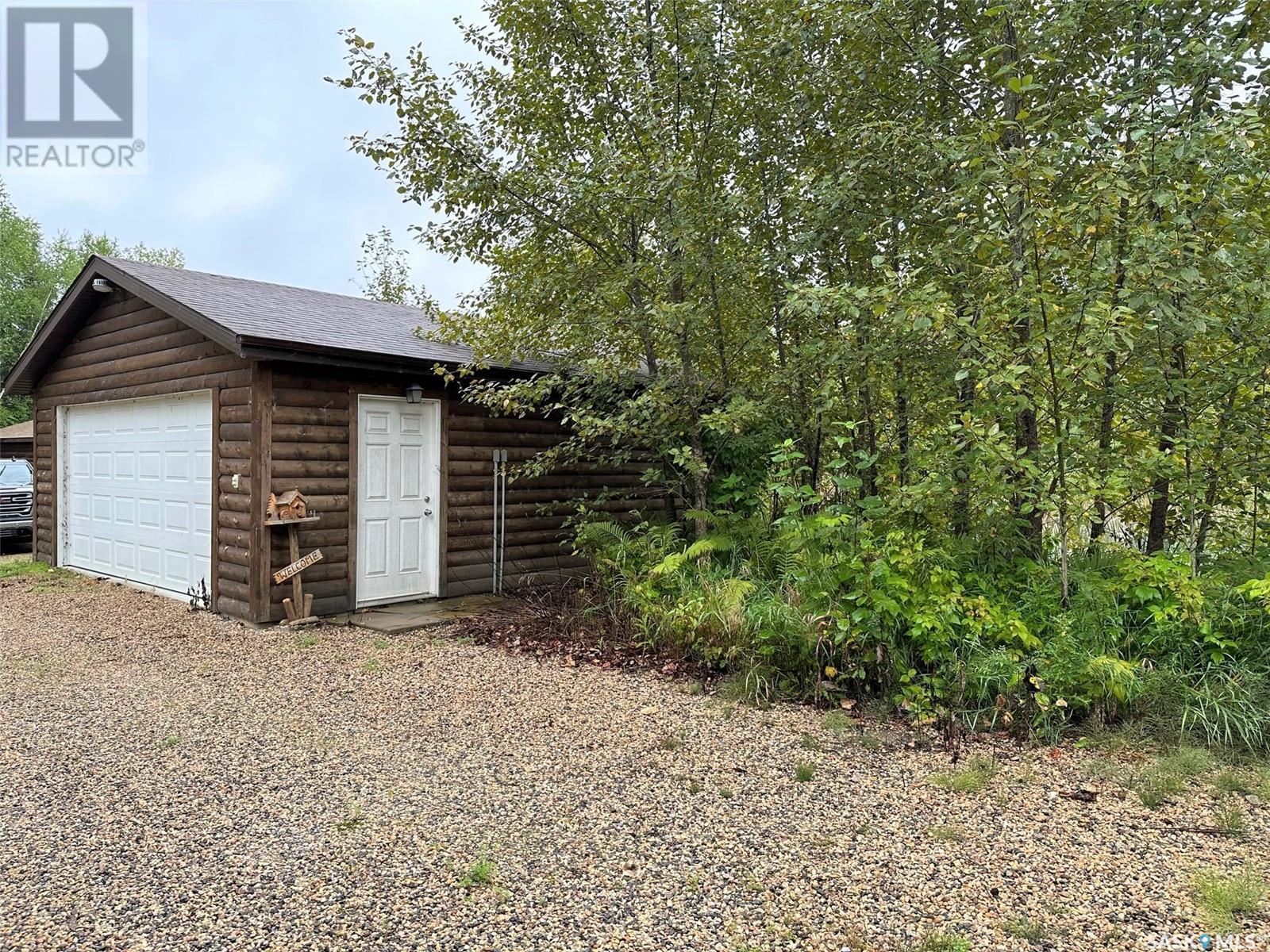 Scot's Landing, Torch River Rm No. 488, Saskatchewan  S0A 0A7 - Photo 12 - SK981811