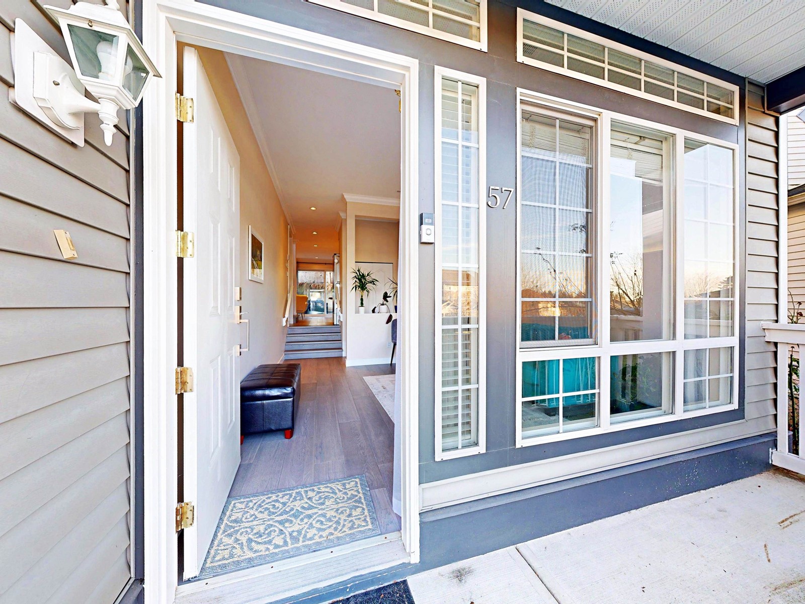 Property at 57 8888 216 STREET image 4