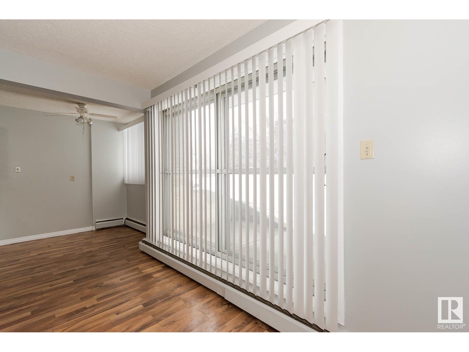 #106 4503 51 St, Leduc, Alberta  T9E 5C1 - Photo 11 - E4428240