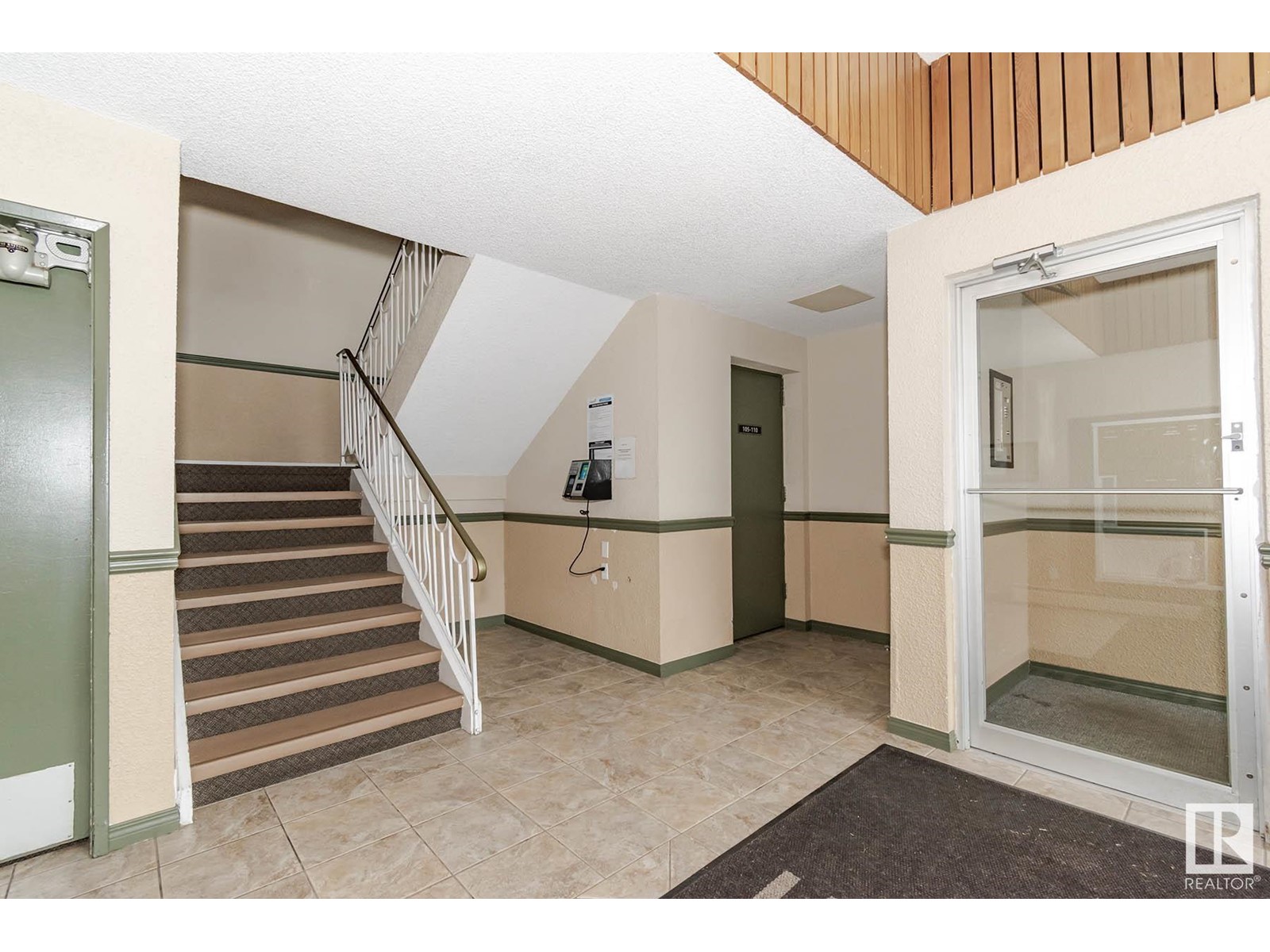 #106 4503 51 St, Leduc, Alberta  T9E 5C1 - Photo 4 - E4428240