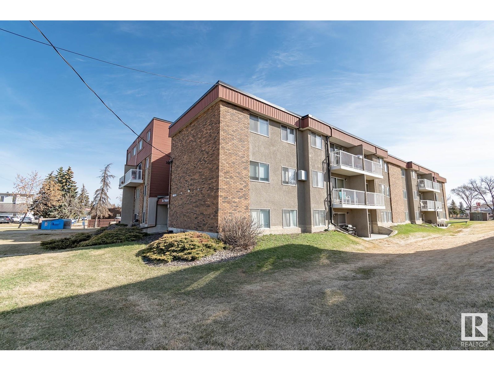 #106 4503 51 St, Leduc, Alberta  T9E 5C1 - Photo 29 - E4428240