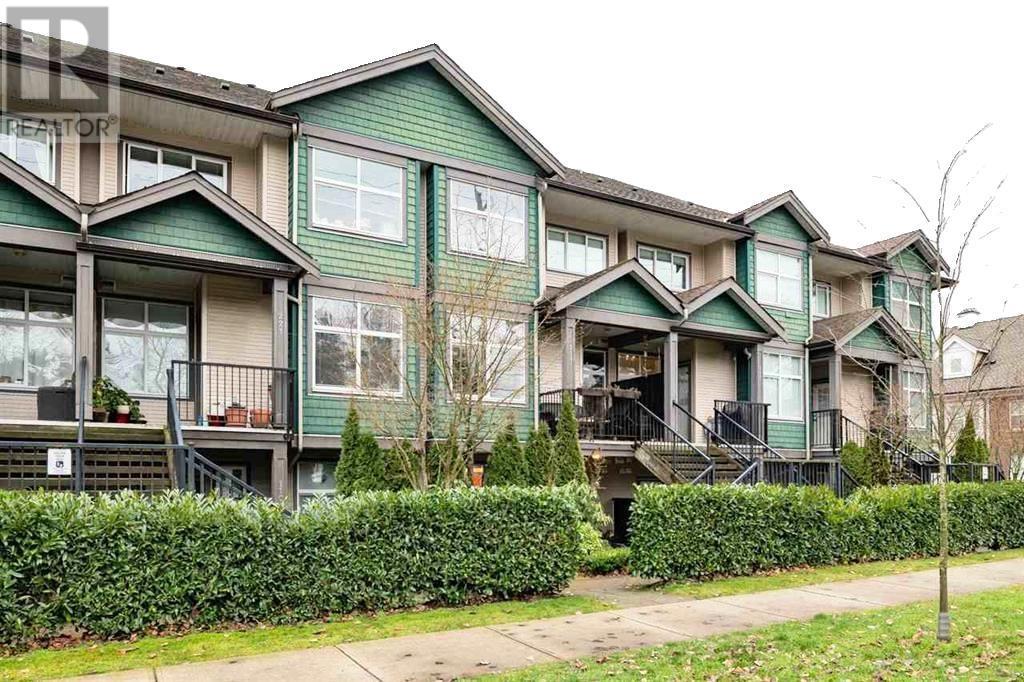 109 7333 16th Avenue, Burnaby, British Columbia  V3N 0A8 - Photo 17 - R2989202